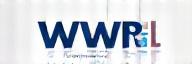 Wurzelwerk HR Logo